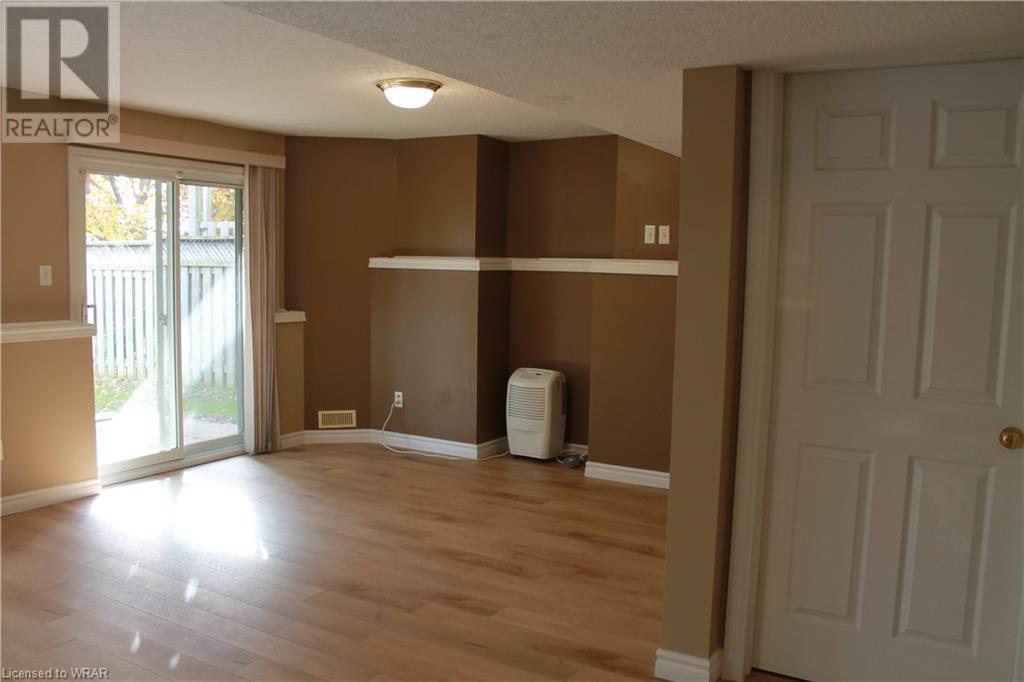 95 KERWOOD Drive