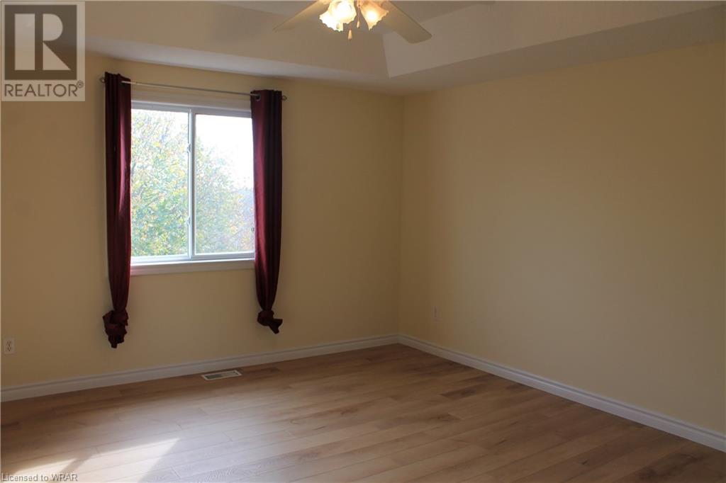 95 KERWOOD Drive