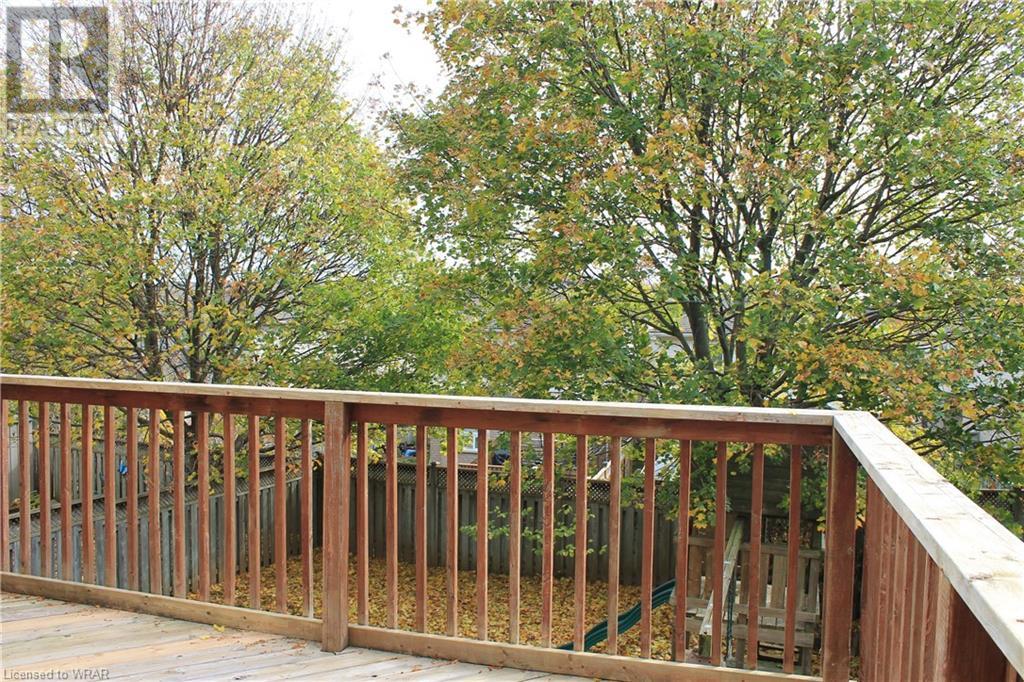 95 KERWOOD Drive