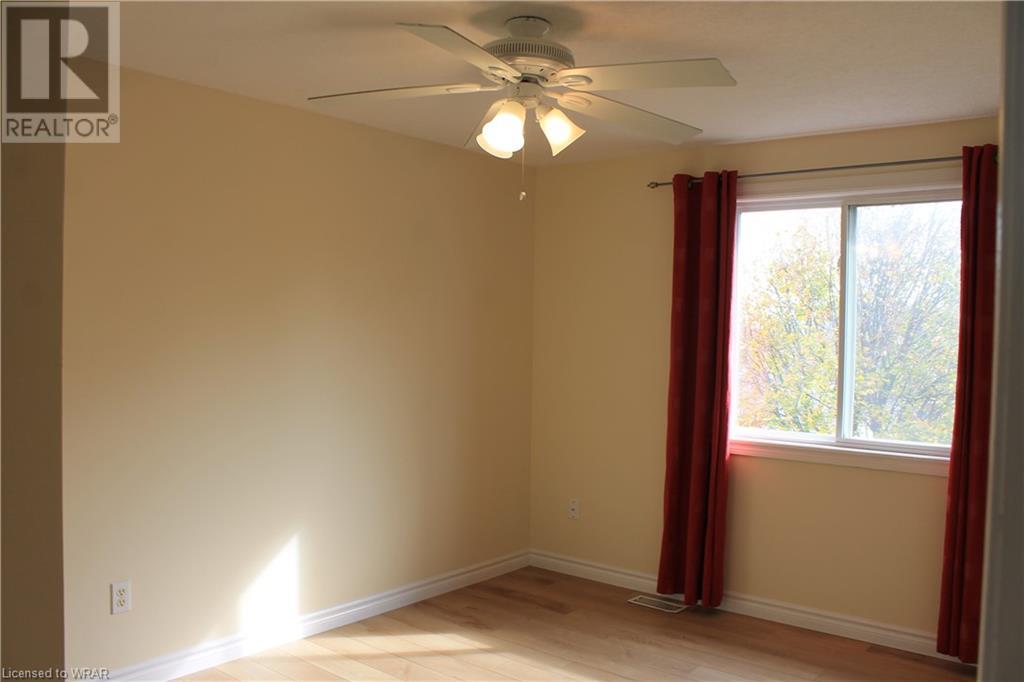95 KERWOOD Drive