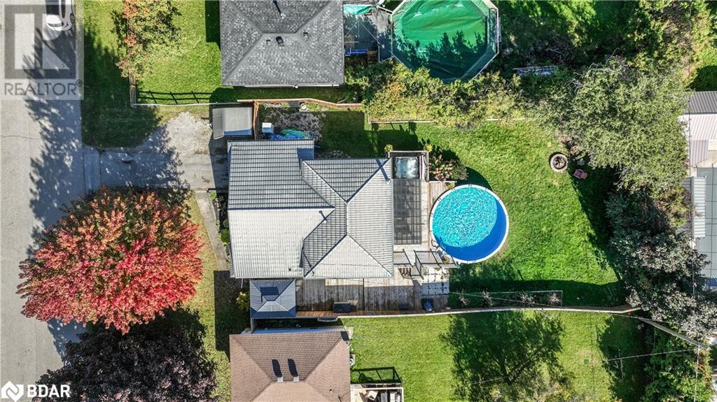 329 COLLINS Drive