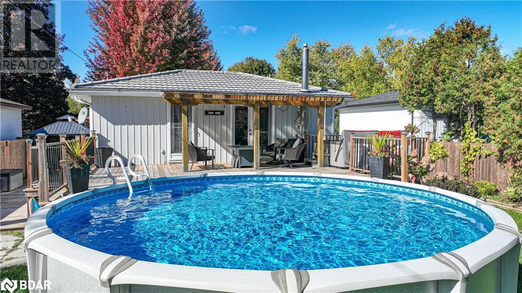 329 COLLINS Drive