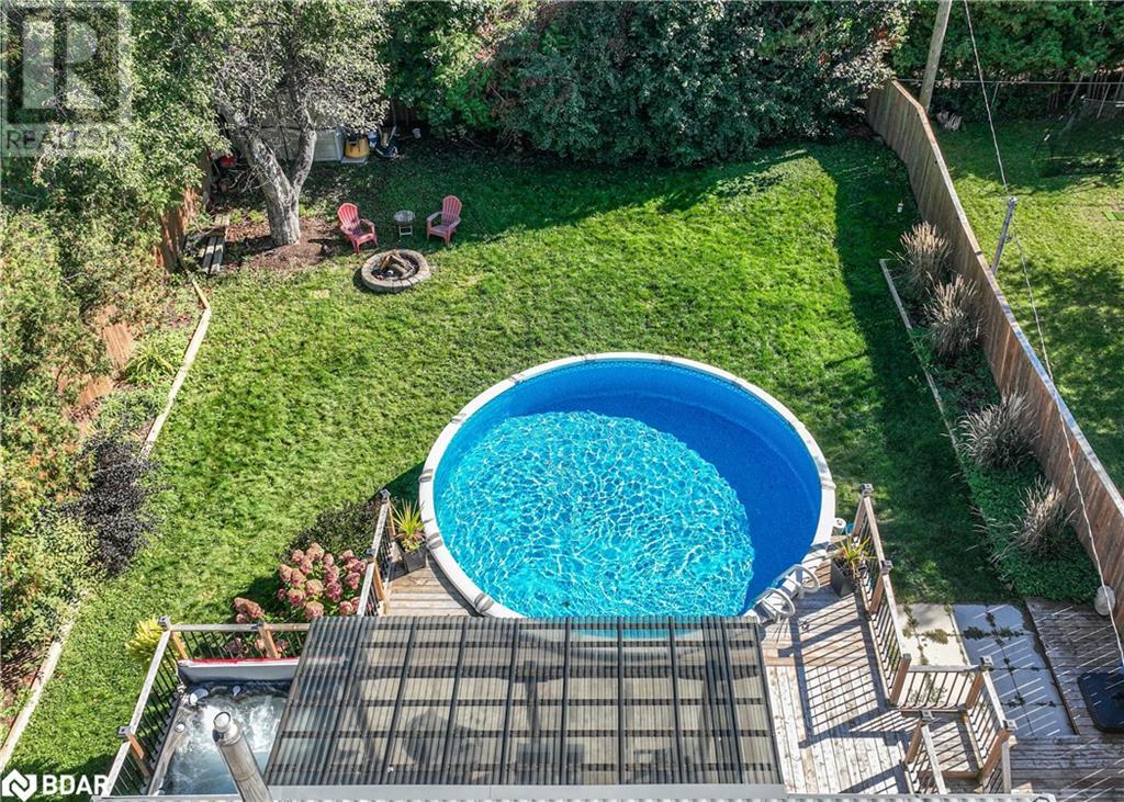 329 COLLINS Drive