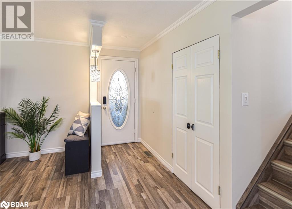 329 COLLINS Drive