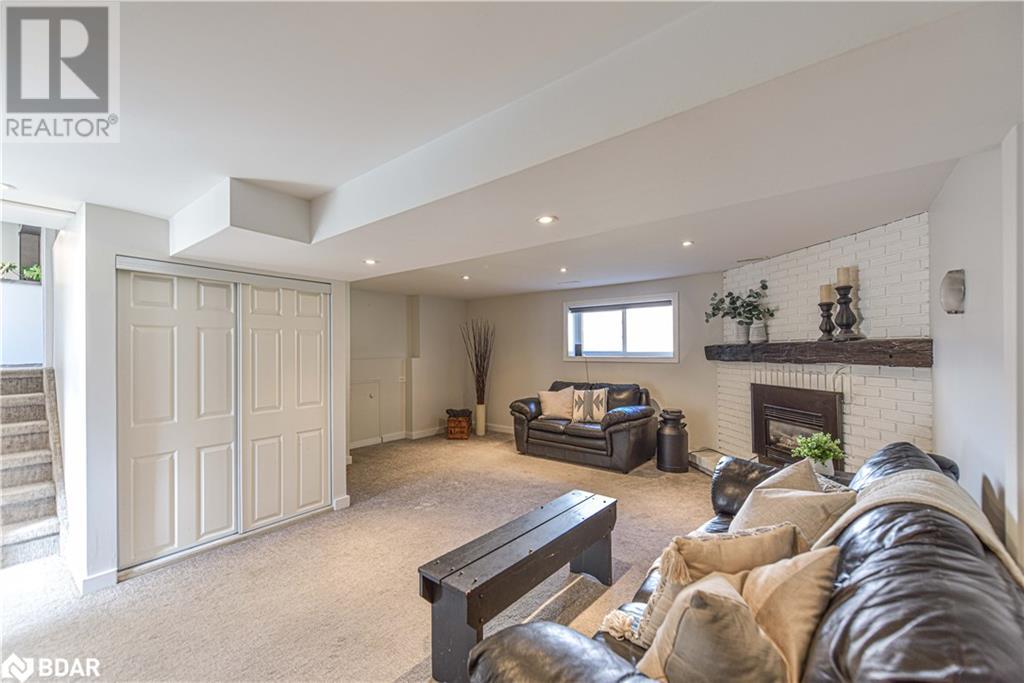 329 COLLINS Drive