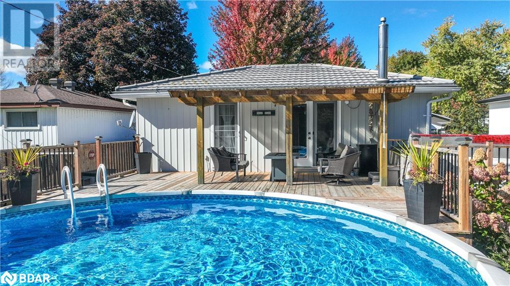329 COLLINS Drive