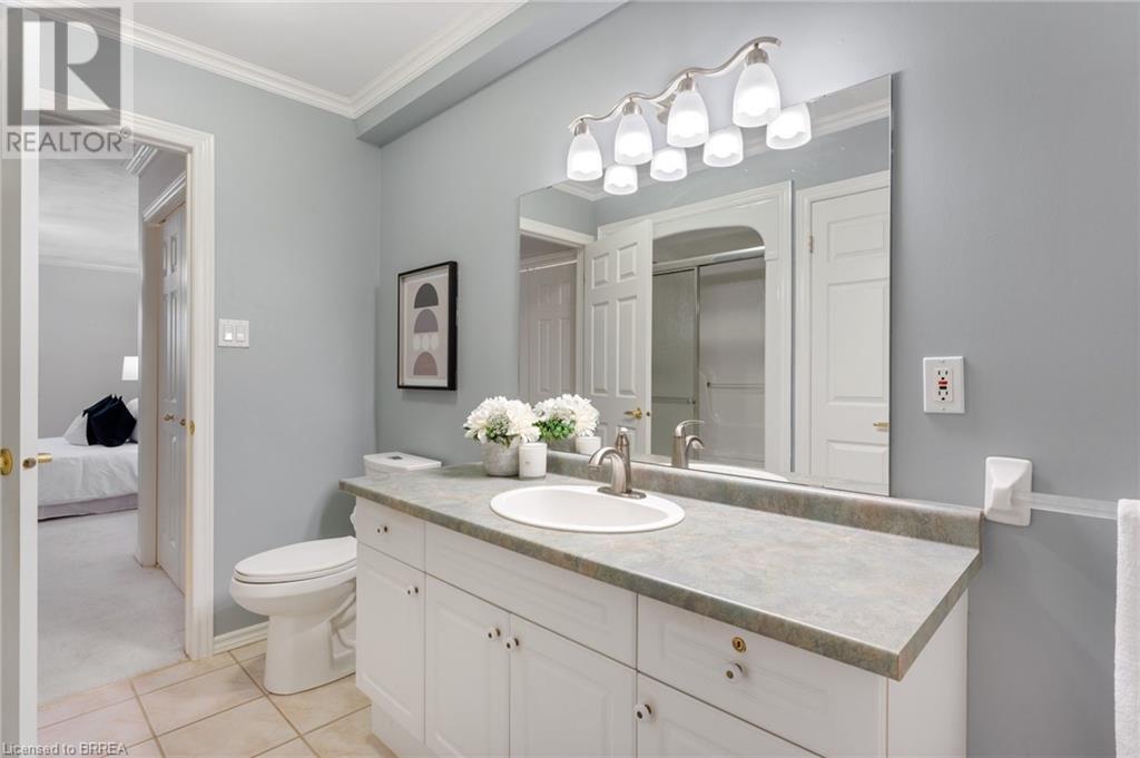 53 BEVERLY Street E Unit# 21