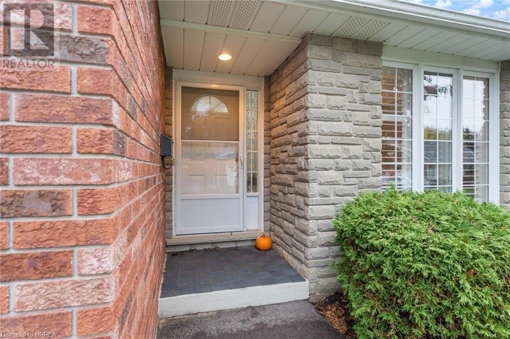 53 BEVERLY Street E Unit# 21