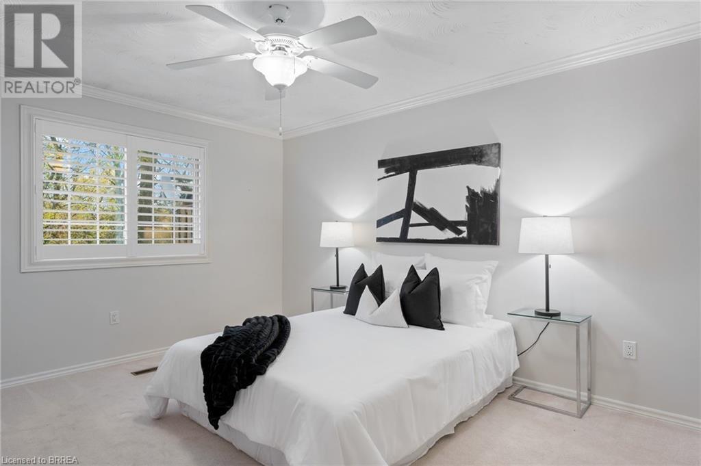 53 BEVERLY Street E Unit# 21