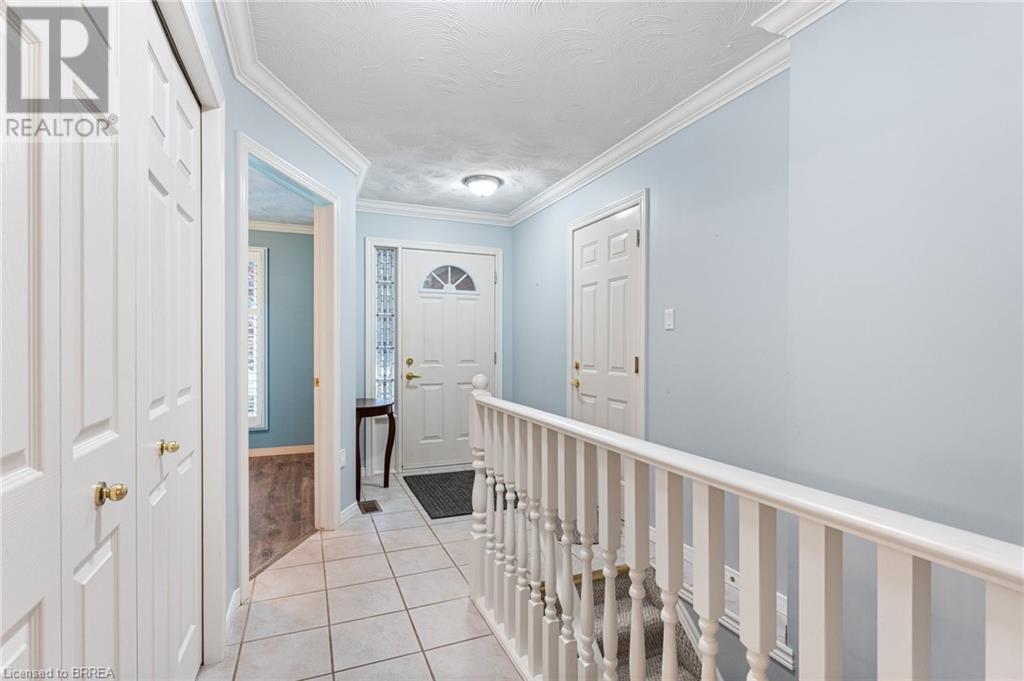 53 BEVERLY Street E Unit# 21