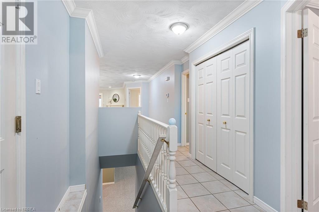 53 BEVERLY Street E Unit# 21