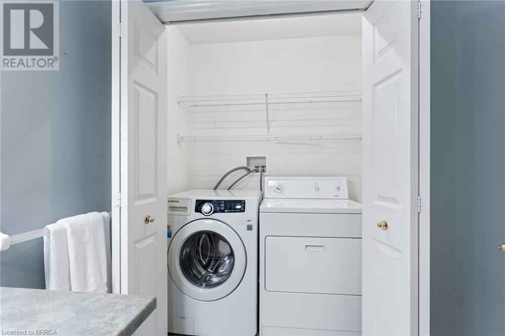 53 BEVERLY Street E Unit# 21
