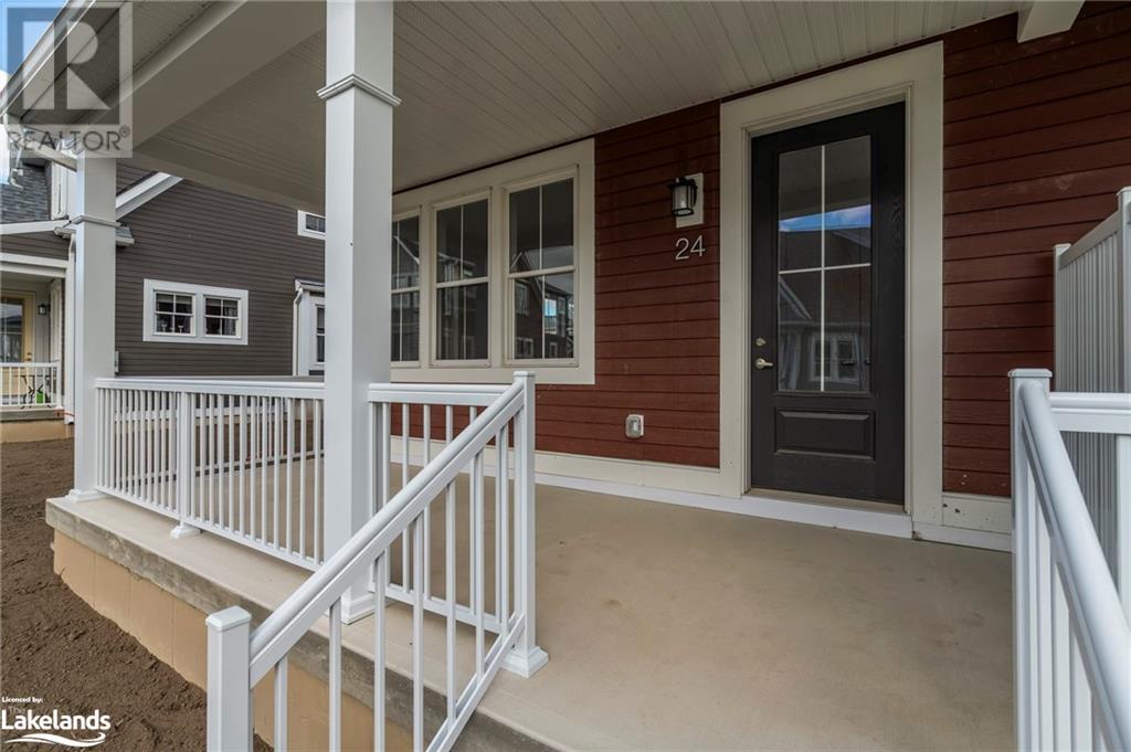24 DANIELLE Crescent