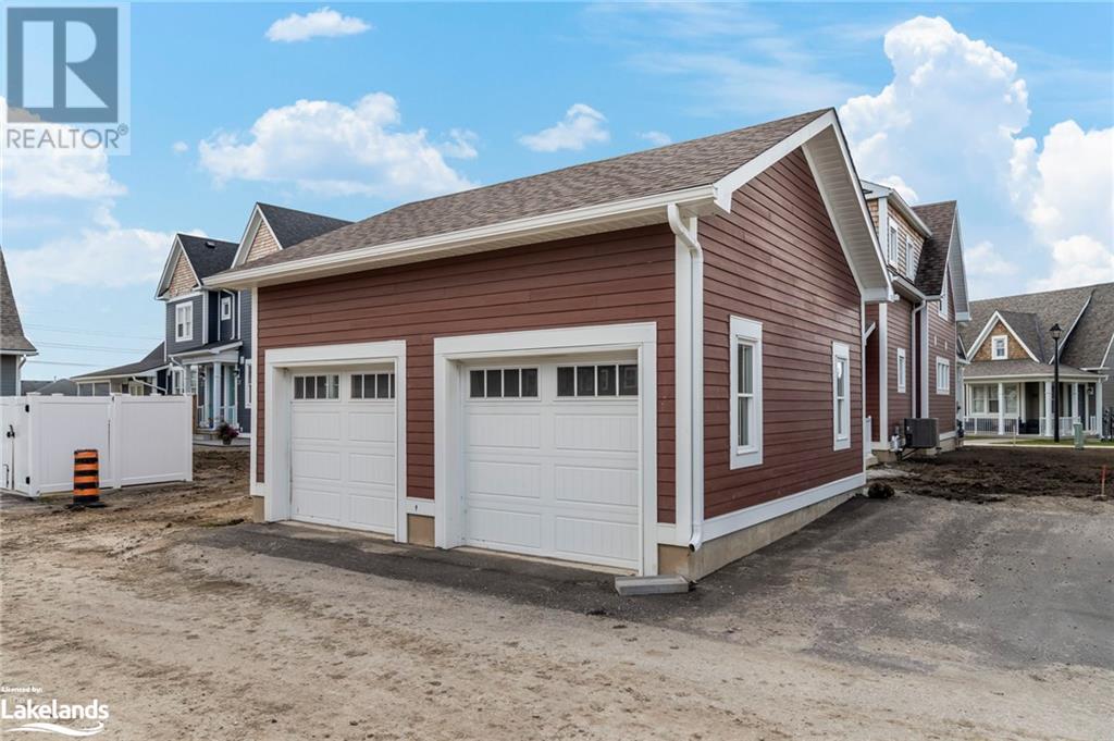 26 DANIELLE Crescent