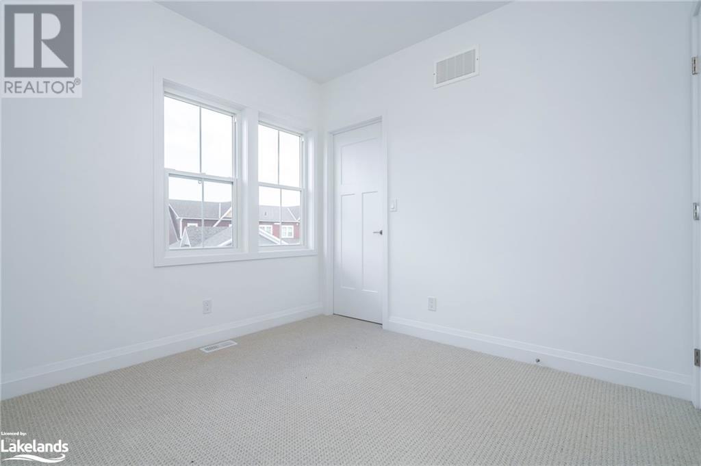 26 DANIELLE Crescent