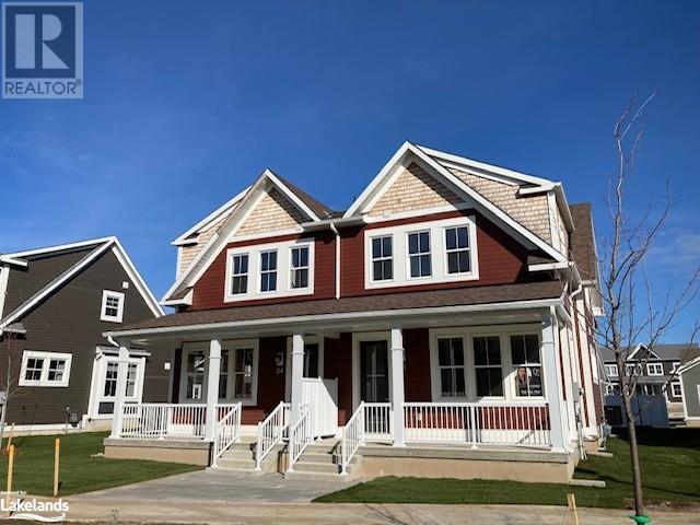 26 DANIELLE Crescent