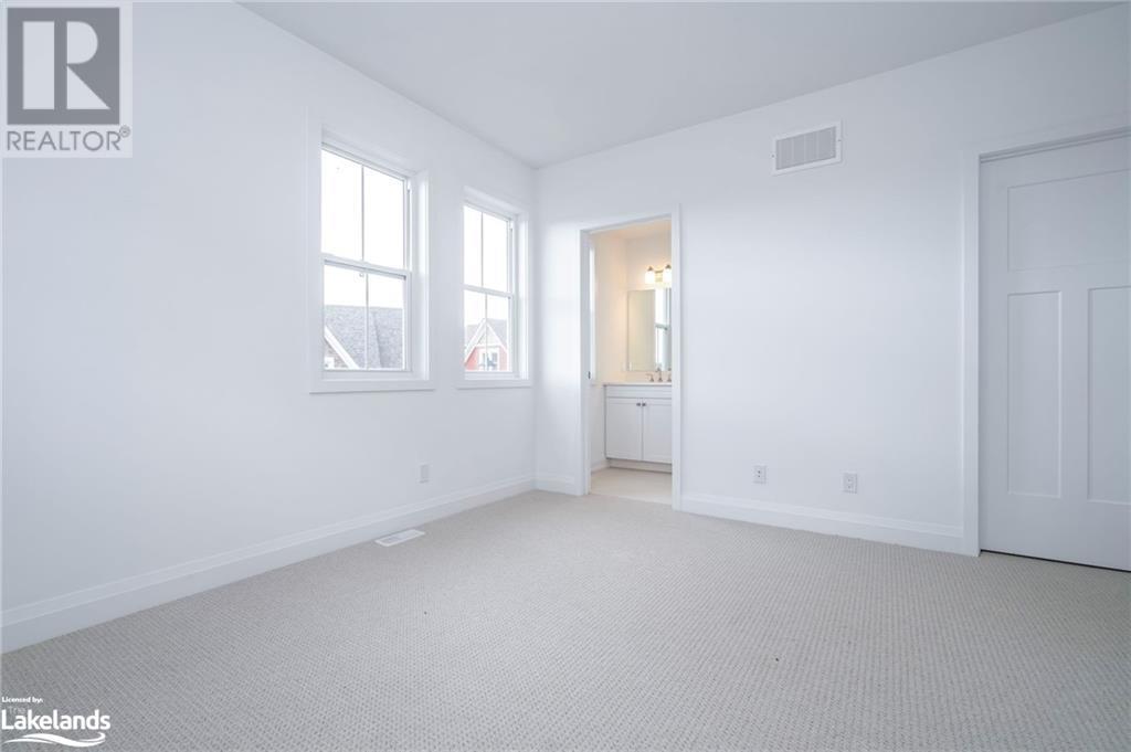 26 DANIELLE Crescent