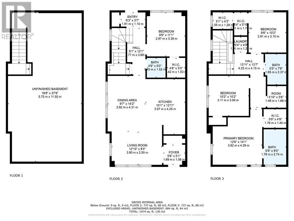 26 DANIELLE Crescent
