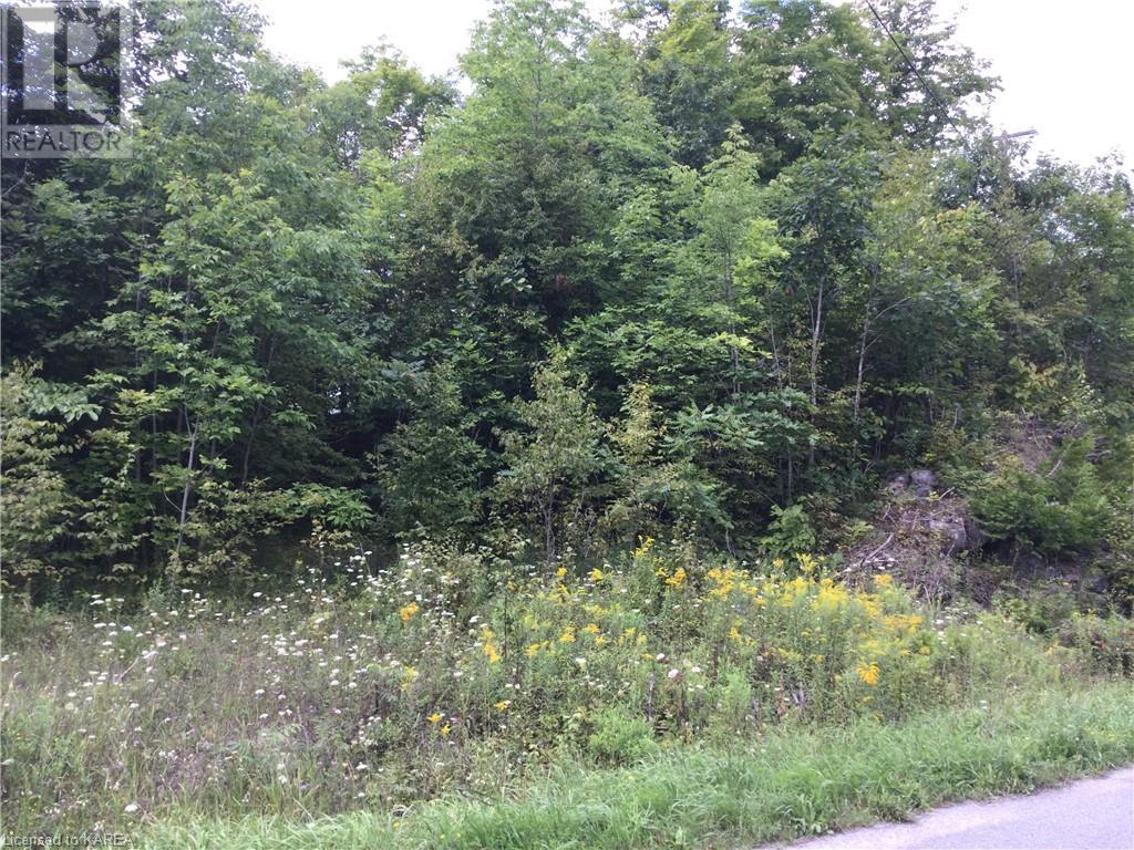 5407 OPINICON Road