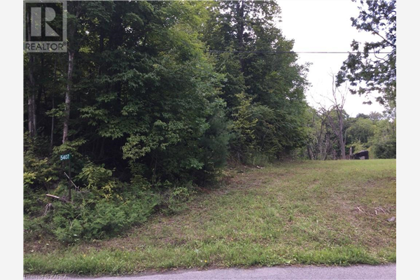 5407 OPINICON Road, Frontenac