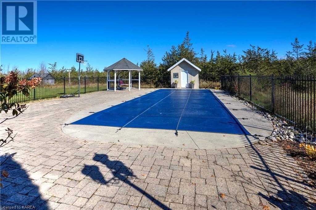 413 COUNTY RD 6