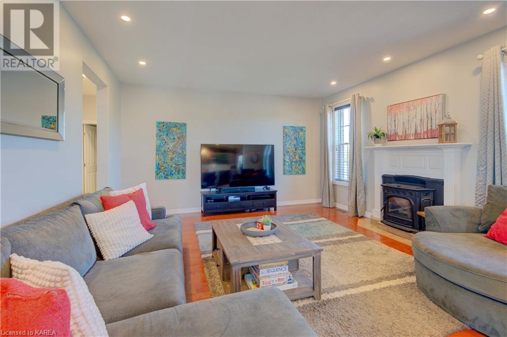 413 COUNTY RD 6
