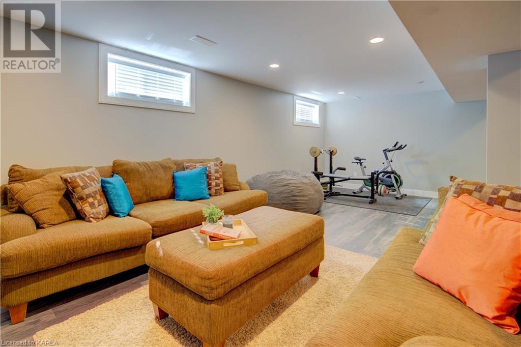 413 COUNTY RD 6