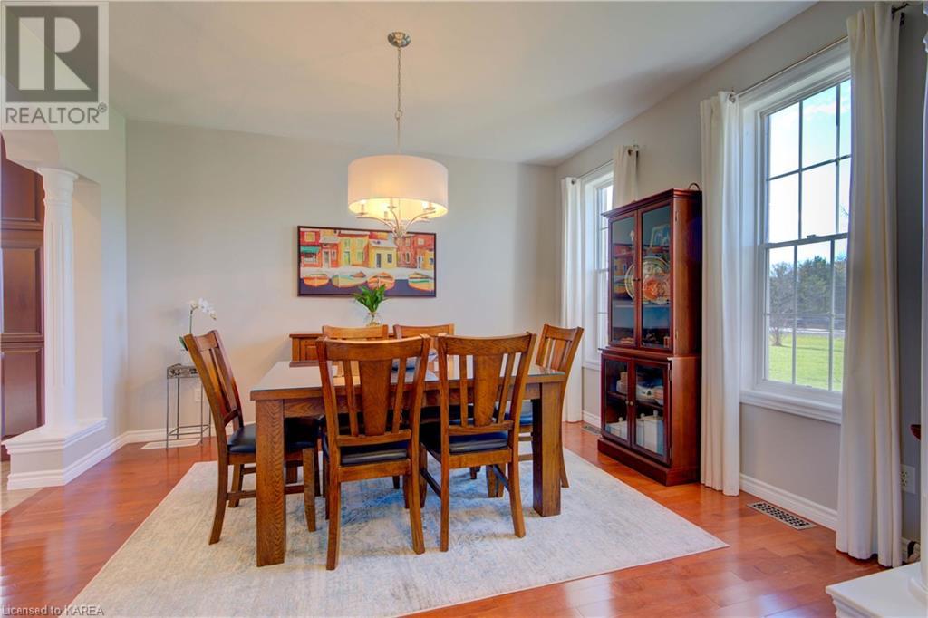413 COUNTY RD 6