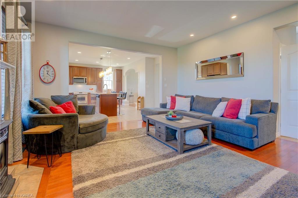 413 COUNTY RD 6
