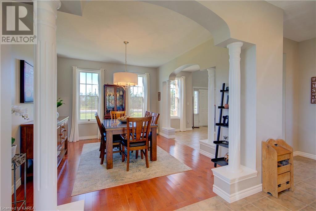 413 COUNTY RD 6