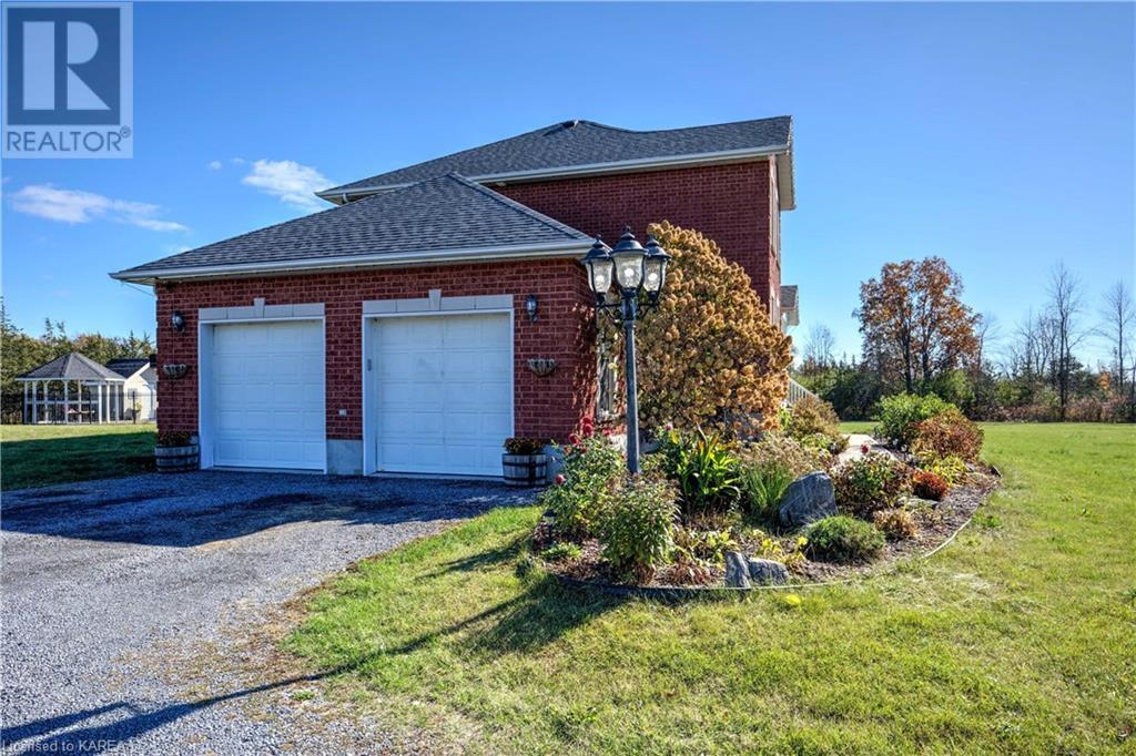 413 COUNTY RD 6