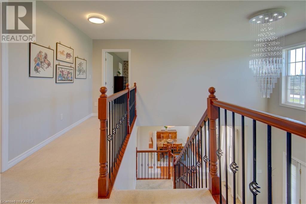 413 COUNTY RD 6