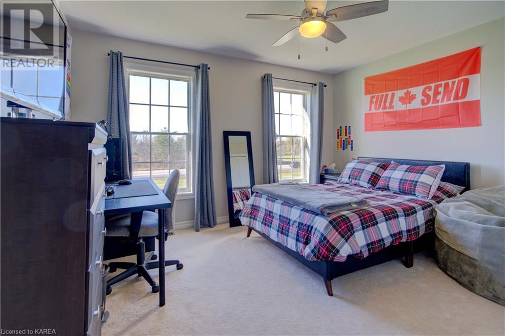 413 COUNTY RD 6