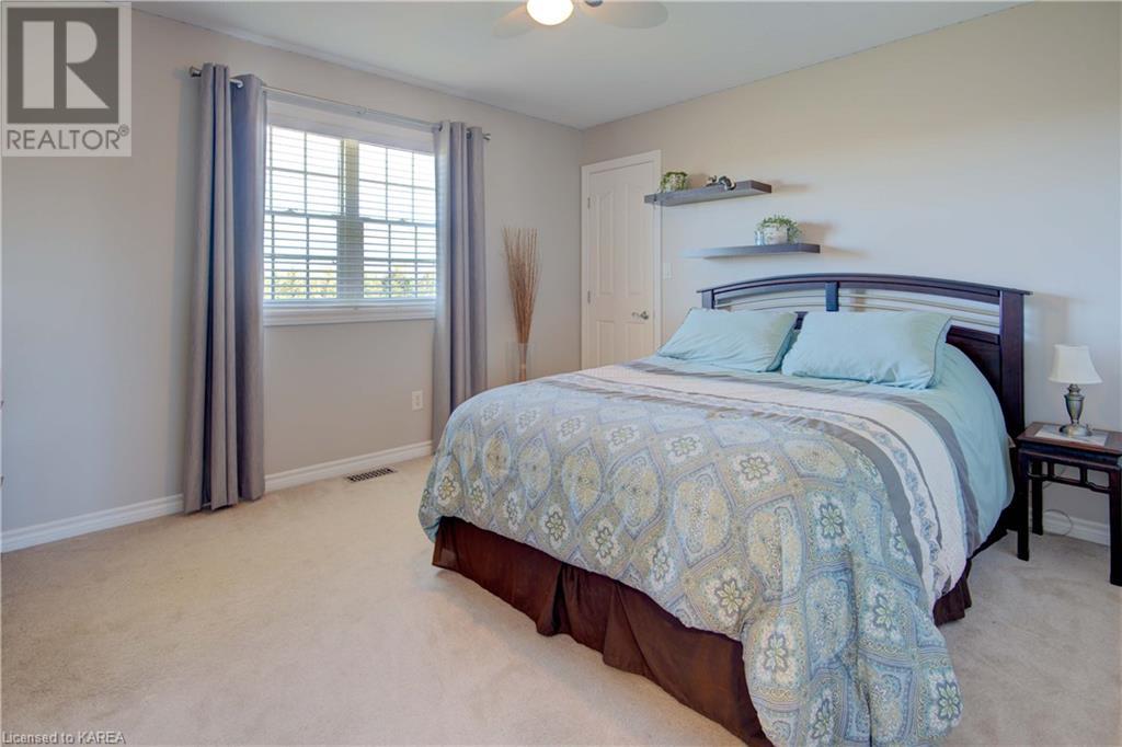 413 COUNTY RD 6