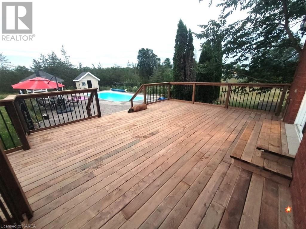 413 COUNTY RD 6