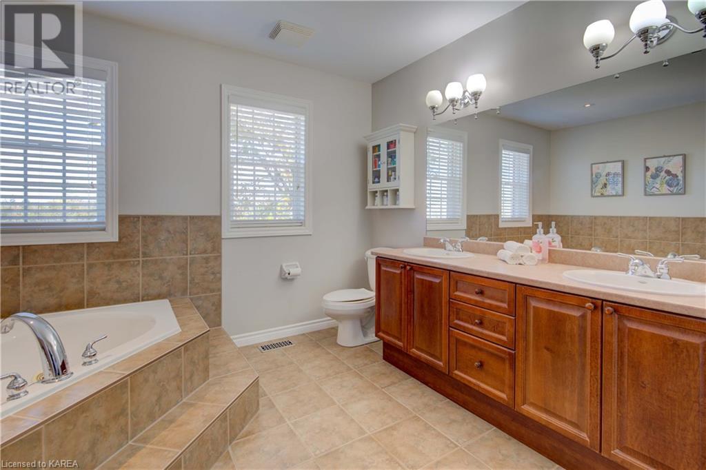 413 COUNTY RD 6