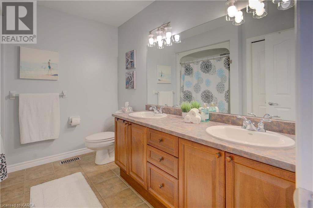 413 COUNTY RD 6