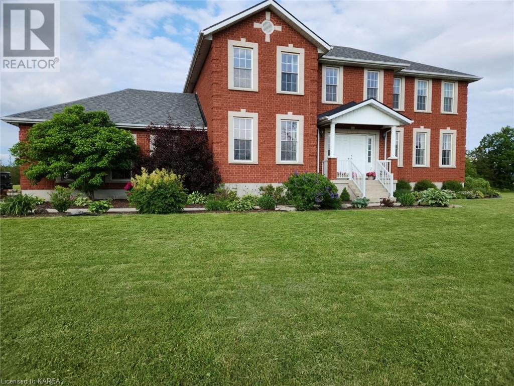 413 COUNTY RD 6