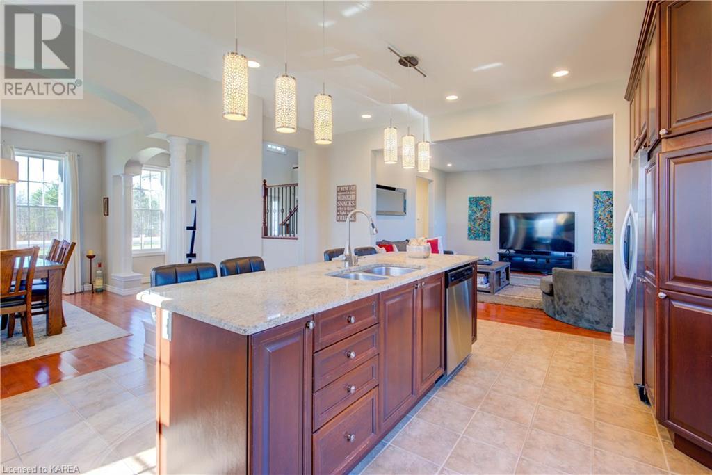 413 COUNTY RD 6