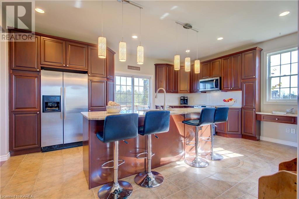 413 COUNTY RD 6