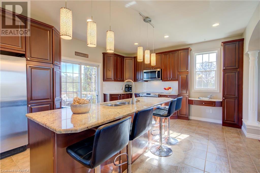 413 COUNTY RD 6
