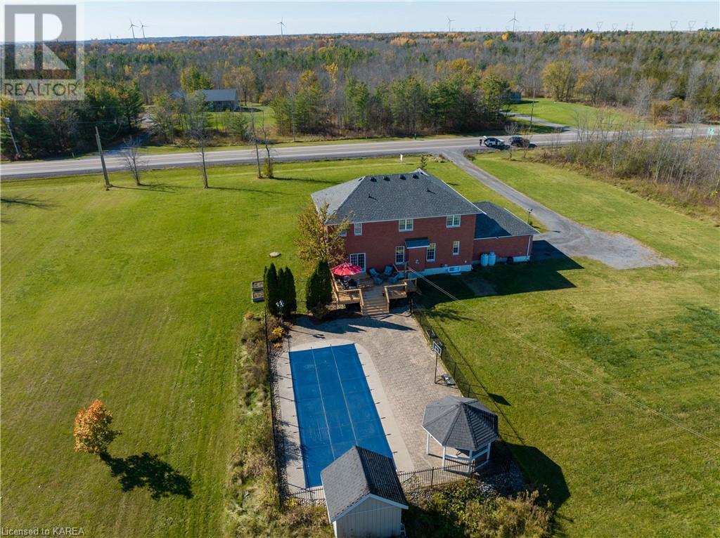 413 COUNTY RD 6