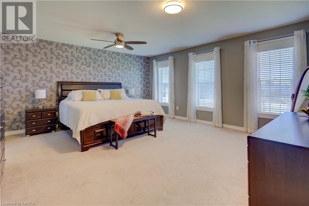 413 COUNTY RD 6
