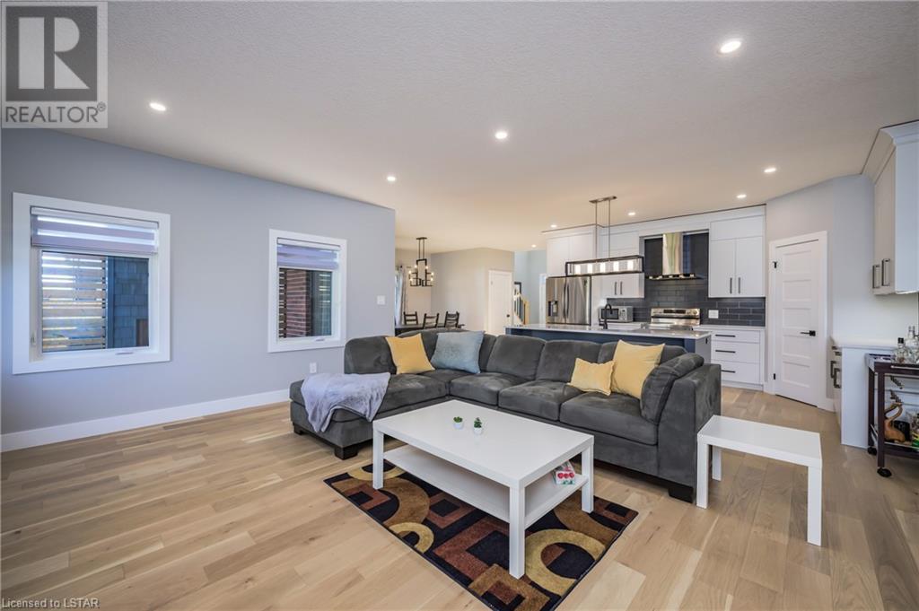 5 MCNEIL Street