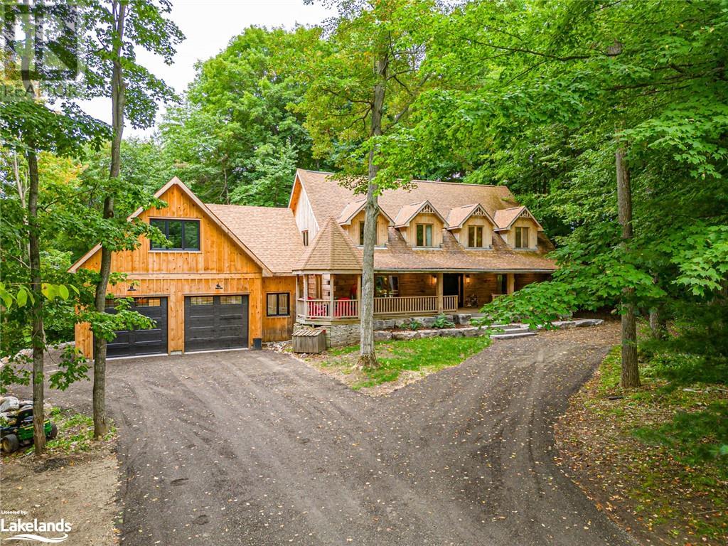 245596 22 Side Road