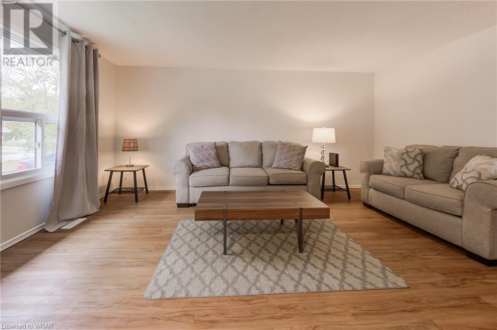 44 KAREN Walk Unit# A