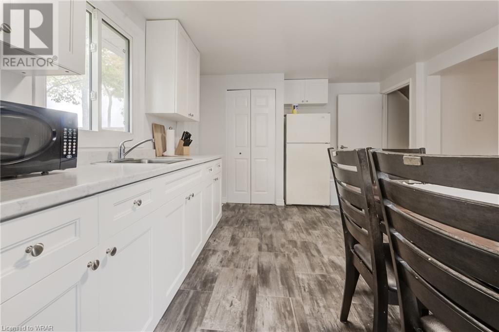 44 KAREN Walk Unit# A