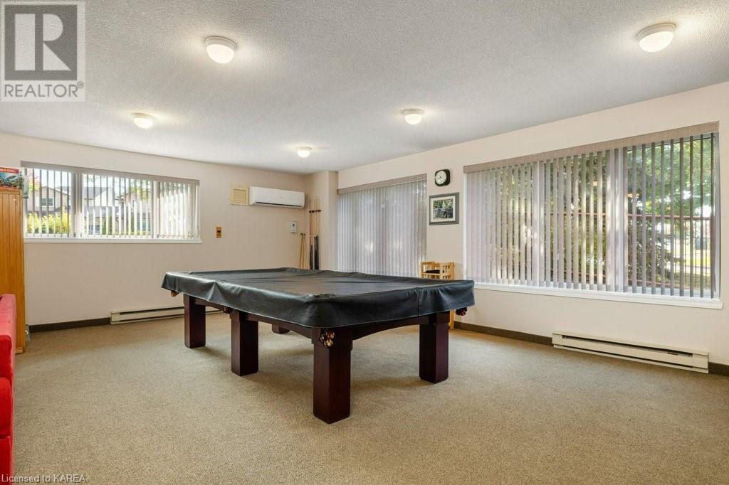 675 DAVIS Drive Unit# 501