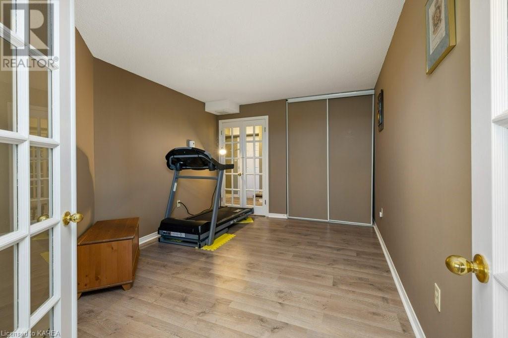 675 DAVIS Drive Unit# 501