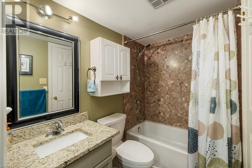 675 DAVIS Drive Unit# 501